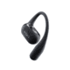 Shokz Two Plus Headphone, Black, Standard, T921-ST-BK-US
