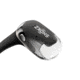 Shokz Two Plus Headphone, Black, Standard, T921-ST-BK-US