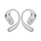 Shokz Two Plus Headphone, Grey, Standard, T921-ST-GY-US