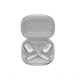 Shokz Two Plus Headphone, Grey, Standard, T921-ST-GY-US