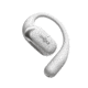 Shokz Two Plus Headphone, Grey, Standard, T921-ST-GY-US