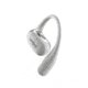 Shokz Two Plus Headphone, Grey, Standard, T921-ST-GY-US