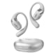 Shokz OpenFit 2+ Open-Ear Headphones, Grey, T921-ST-GY-US