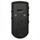 Shooters Global Silicon Case for SG Timer 2