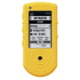 Shooters Global Silicon Case for SG Timer 2, Yellow, EU2014530