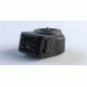 Shootools Autopan and Battery Charger, SH03060040
