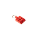 Shootools Controller Plate, Fixing Screws, Keyring, SH81810005