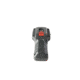 Shootools Controller Plate, Fixing Screws, Keyring, SH81810005