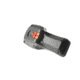Shootools Controller Plate, Fixing Screws, Keyring, SH81810005