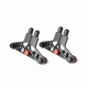Shootools Folding Pair of Smart Legs for Slider Modula and Slider One 240, SH81060005