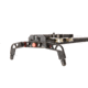 Shootools Folding Pair of Smart Legs for Slider Modula and Slider One 240, SH81060005
