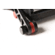 Shootools Folding Pair of Smart Legs for Slider Modula and Slider One 240, SH81060005