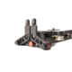 Shootools Folding Pair of Smart Legs for Slider Modula and Slider One 240, SH81060005