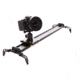 Shootools Folding Pair of Smart Legs for Slider Modula and Slider One 240, SH81060005