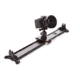 Shootools Folding Pair of Smart Legs for Slider Modula and Slider One 240, SH81060005