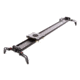 Shootools Folding Pair of Smart Legs for Slider Modula and Slider One 240, SH81060005