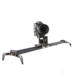 Shootools Folding Pair of Smart Legs for Slider Modula and Slider One 240, SH81060005
