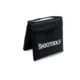 Shootools Sand Bag 15 15 kg. Max, SH81030081