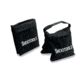 Shootools Sand Bag 15 15 kg. Max, SH81030081