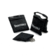 Shootools Sand Bag 15 15 kg. Max, SH81030081