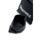 Shootools Sand Bag 15 15 kg. Max, SH81030081