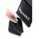 Shootools Sand Bag 15 15 kg. Max, SH81030081