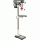 Shop Fox 13-1/4 in Oscillating Floor Drill Press W1848