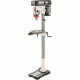 Shop Fox 13-1/4 in Oscillating Floor Drill Press W1848