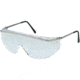 Shop Fox Safety Glasses Metal Frame D2675