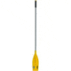 Shoreline Marine Aluminum Oar, 6 052249