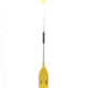 Shoreline Marine Aluminum Paddle, 5 052243
