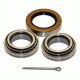 Shoreline Marine Bearing Kit - 1in with Seal 052287