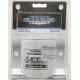 Shoreline Marine Fuel / Water Separator Kit 052200