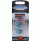Shoreline Marine Heat-Shrink Conector Kit 076637