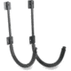 Shoreline Marine Kayak Steel Hanger 075210