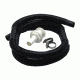 Shoreline Marine Plumbing Kit 052253