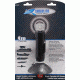 Shoreline Marine Portable Kayak All-Around Strobe Light 115334