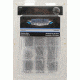 Shoreline Marine Stainless Steel Screw Kit 052165