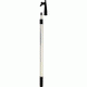 Shoreline Marine Telescoping Boat Hook - 45in-96in 052237