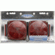 Shoreline Marine Trailer Tail Light Kit - Basic 052310