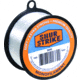 Shur Strike Bulk Mono 1/8lb Spool 4lb 1150yd, 3000-4