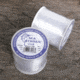Shur Strike Bulk Monofilament Line
