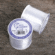 Shur Strike Bulk Monofilament Line