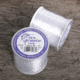 Shur Strike Bulk Monofilament Line