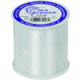Shur Strike Bulk Monofilament Line