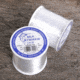 Shur Strike Bulk Monofilament Line