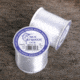 Shur Strike Bulk Monofilament Line