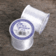 Shur Strike Bulk Monofilament Line