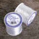 Shur Strike Bulk Monofilament Line