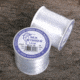 Shur Strike Bulk Monofilament Line